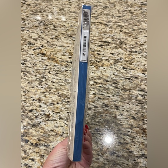 NWT New Halo SleepSack Cotton Wearable Blanket With Zipper SMALL Birth-6 Months - Picture 2 of 5